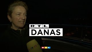 Kći vukovarskog branitelja: 'Zastava na vodotornju nam je značila da grad još stoji' | RTL DANAS