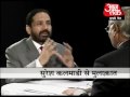 cwg on time assures kalmadi. part 3 of 4