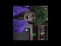 YTP - AVGN Plays The Joker Return of Batman