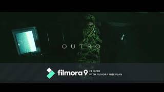 nf outro for 2 hours