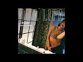 Dua Lipa - IDGAF (French Demo)