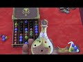 potion explosion review with tom vasel