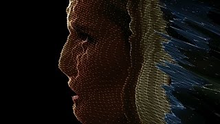 Zerodays | official trailer US (2016) Stuxnet