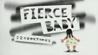 Fierce Baby Productions (1980)