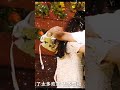 ХуаХуа. hua chenyu. 华晨宇 🌺