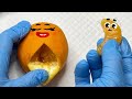 Prepare for Laughter: Unforgettable Animated Doodle Skits, Fruitsurgery