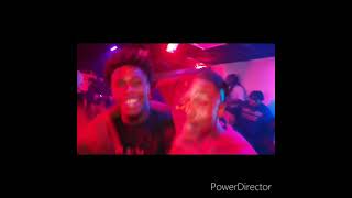 MoneyTrain Dread - Kodak Black easter in miami remix (Unofficial Music Video)