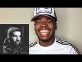 Drake - Elevate | Side A | Scorpion Album | Reaction