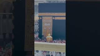 Best Naat Status || Islamic Video 2023