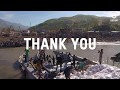 You are amazing. Thank you to all our volunteers. | Oxfam GB
