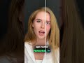 Persona 💚 Best photo/video editor 😍 #makeuptutorial #nails #hairstyle