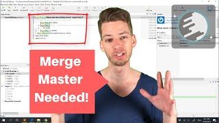 Version Controlling with SmartGit and Github!
