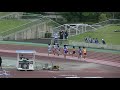 20190428_宮崎県高校ジュニア_男子_800m_a決勝