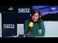 el faro entrevista manuel martínez medina azahara 25 11 2021