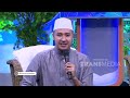 Bagaimana Jika Ingin Solat Tidak Diizinkan Bos | Best Moment #IslamItuIndah (23/1/22)