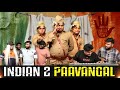 Indian 2 Paavangal | Parithabangal