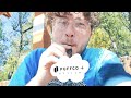 Is The Puffco+ THE MOST Portable Dab Pen?..