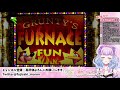 【バンジョーとカズーイの大冒険】64の神ゲーだよ☆全員集合～～！！＃9－final－