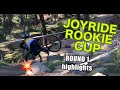 2023 JOYRIDE ROOKIE CUP (ROUND 1 BALLARAT) - Practice and Race Highlights -