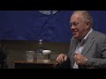 chris hedges on his latest book america the farewell tour