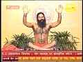 2011_07_17_nishulk avasiya yog shivir haridwar _baba ramdev.mp4