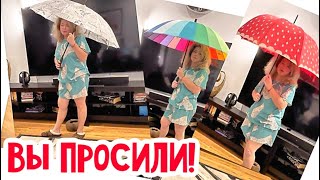 Сколько их у меня! #натальяфальконе #usa #сша