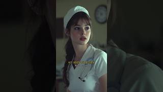 AI가 생성한 국가 별 간호사, 당신의 선택은? #shorts