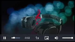 Cambium SecureTest Video+Audio Test