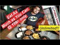 Pizza Zone Surat | UNLIMITED PIZZA @ 199 ONLY/- | Divyanshu Tiwari