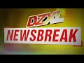 dzxl newsbreak