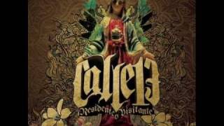 calle 13 pal norte ft orishas