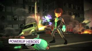 Обзор Kinect Games 2011-2012.mp4