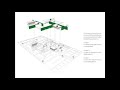 arch.thesis.rmutt.2018 thai farmers and rice leaning center