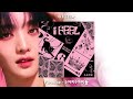 playlist 민니 작곡가의 아이들 몽환 수록곡 플리🎶