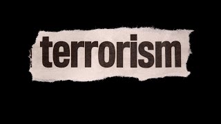 Task - 4 : Exploratory Data Analysis on Global Terrorism using Python