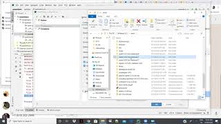 Py4JError JVM error in spark 3 pyCharm