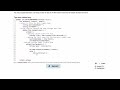 Java Practice It | Exercise 6.16: mostCommonNames | if, else, Boolean logic, method basics, return