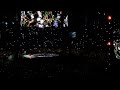 4k ed sheeran perfect live in singapore 2024