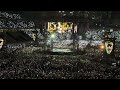 4k ed sheeran perfect live in singapore 2024