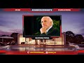 el mejor seminario de jim rohn completo en español