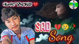 Chhod Diya (Lyrics) 💔- Arijit Singh, Kanika Kapoor 😭| Baazaar sad song Hindi 2025😢