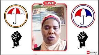 LIVE : NUSIFA NAKATO ATABUKIDE KIYAMBI WA SSEGIRINYA MUHAMMAD MR KAWENPE