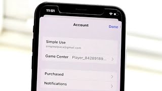 How To FIX App Store Balance On iPhone! (2022)