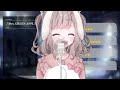 【 歌枠 】 木曜日定例 online live 💖 7 ～ mrsgreenapple ～【 vsinger ／ 波兎ちゃい】