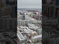 BANDAR PALING SEJUK DI DUNIA ( YAKUTSK ) #shorts