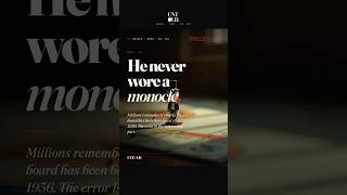 The Mandela Effect — Why Millions Share the Same Wrong Memory #Shorts