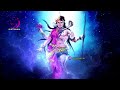 Ardhnarishwar Mantra Full HD Lyrical || #ardhnarishwarmantra