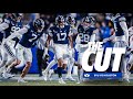 THE CUT: Houston