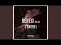 Renéixer