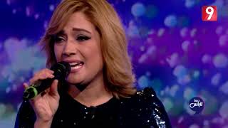 TÉLÉCHARGER MAYA HASDOUNA MP3 MP3 HASDOUNA TÉLÉCHARGER MAYA